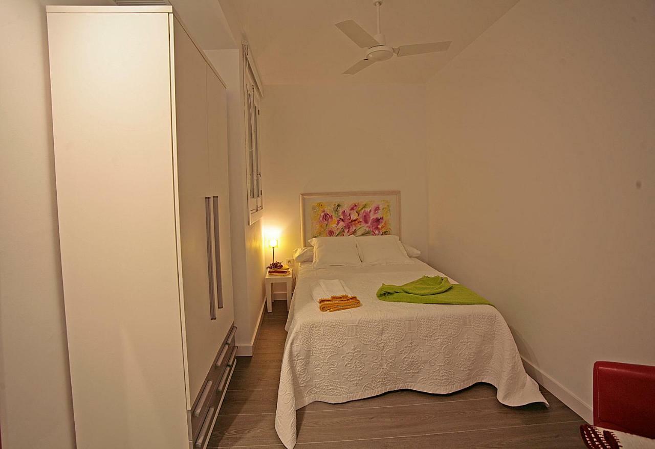 Appartement Alma Calatrava à Almagro Extérieur photo
