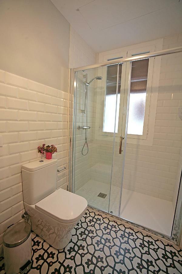 Appartement Alma Calatrava à Almagro Extérieur photo