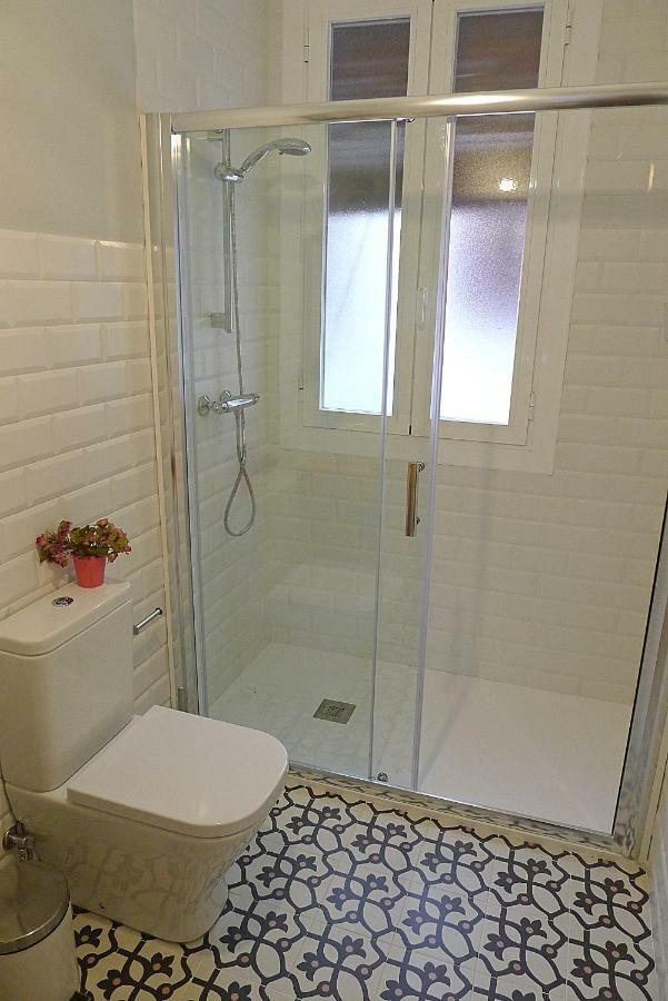 Appartement Alma Calatrava à Almagro Extérieur photo